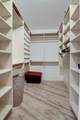 5279 Fountains Drive - Photo 20