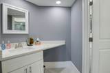 5279 Fountains Drive - Photo 21