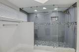 5279 Fountains Drive - Photo 22