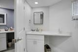 5279 Fountains Drive - Photo 23