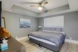 5279 Fountains Drive - Photo 24