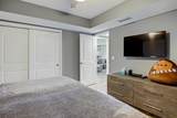 5279 Fountains Drive - Photo 25
