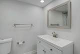 5279 Fountains Drive - Photo 27