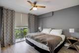 5279 Fountains Drive - Photo 29