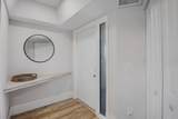 5279 Fountains Drive - Photo 3