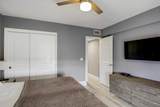 5279 Fountains Drive - Photo 30