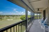 5279 Fountains Drive - Photo 33