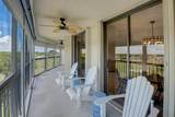5279 Fountains Drive - Photo 34
