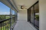 5279 Fountains Drive - Photo 35