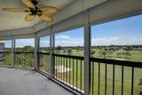 5279 Fountains Drive - Photo 36