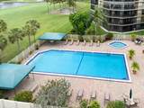 5279 Fountains Drive - Photo 37