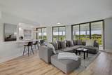 5279 Fountains Drive - Photo 4