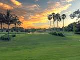 5279 Fountains Drive - Photo 41