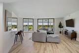 5279 Fountains Drive - Photo 5