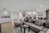 5279 Fountains Drive - Photo 6