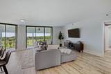 5279 Fountains Drive - Photo 7