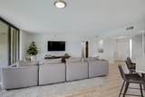 5279 Fountains Drive - Photo 8