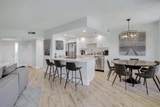 5279 Fountains Drive - Photo 9