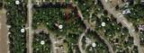 11894 Monica Drive - Photo 1