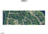 11894 Monica Drive - Photo 2