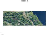11894 Monica Drive - Photo 3