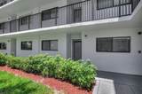 15365 Lakes Of Delray Boulevard - Photo 31