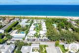 320 Ocean Boulevard - Photo 1
