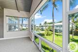 320 Ocean Boulevard - Photo 10