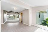 320 Ocean Boulevard - Photo 11