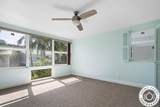 320 Ocean Boulevard - Photo 12