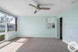 320 Ocean Boulevard - Photo 13