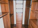320 Ocean Boulevard - Photo 14