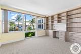 320 Ocean Boulevard - Photo 16