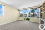 320 Ocean Boulevard - Photo 17