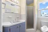 320 Ocean Boulevard - Photo 18
