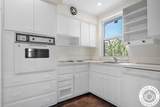 320 Ocean Boulevard - Photo 19