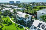 320 Ocean Boulevard - Photo 2