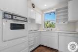 320 Ocean Boulevard - Photo 20