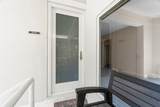 320 Ocean Boulevard - Photo 23