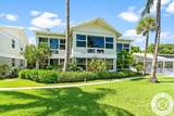 320 Ocean Boulevard - Photo 3