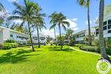 320 Ocean Boulevard - Photo 4