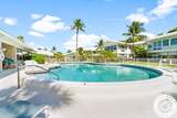 320 Ocean Boulevard - Photo 5