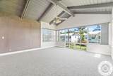 320 Ocean Boulevard - Photo 6
