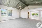 320 Ocean Boulevard - Photo 7