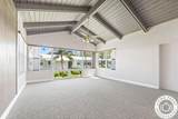 320 Ocean Boulevard - Photo 8