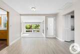 320 Ocean Boulevard - Photo 9