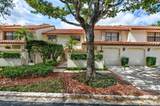 7834 La Mirada Drive - Photo 1