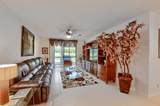 7834 La Mirada Drive - Photo 10