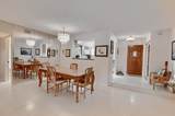 7834 La Mirada Drive - Photo 11