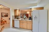 7834 La Mirada Drive - Photo 12